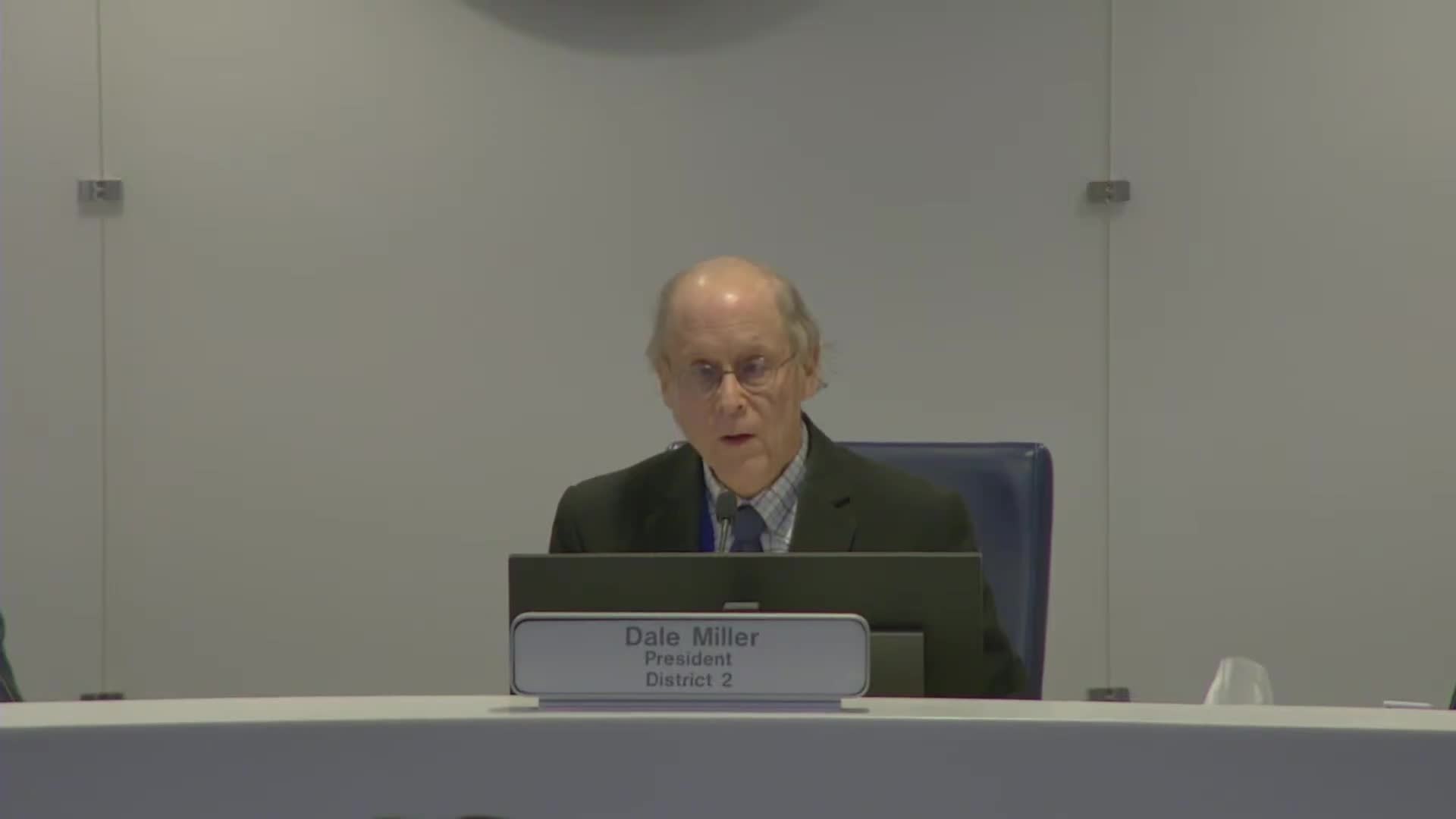 Treasurer says Taxpayer Assistance Program helped roughly 150 households; county will bring administration in-house and lower age threshold