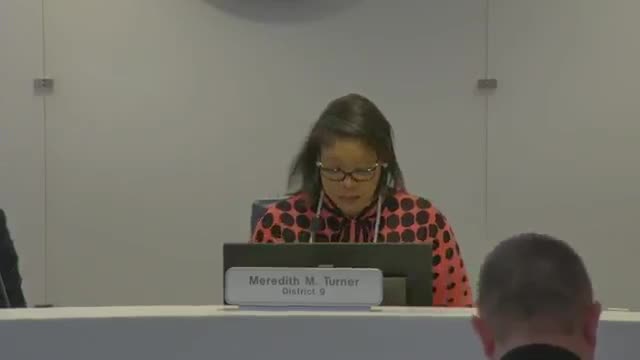 Cuyahoga County Council rejects proposal to use opioid funds for 15 juvenile probation officers