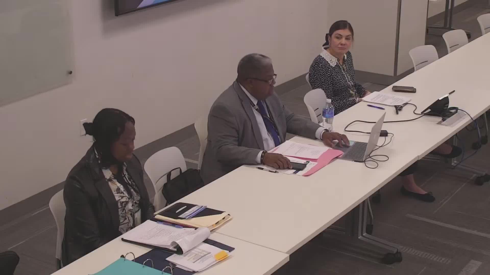 Built Environment Collaborative details $10M ARPA program, expands barrier fund to county residents