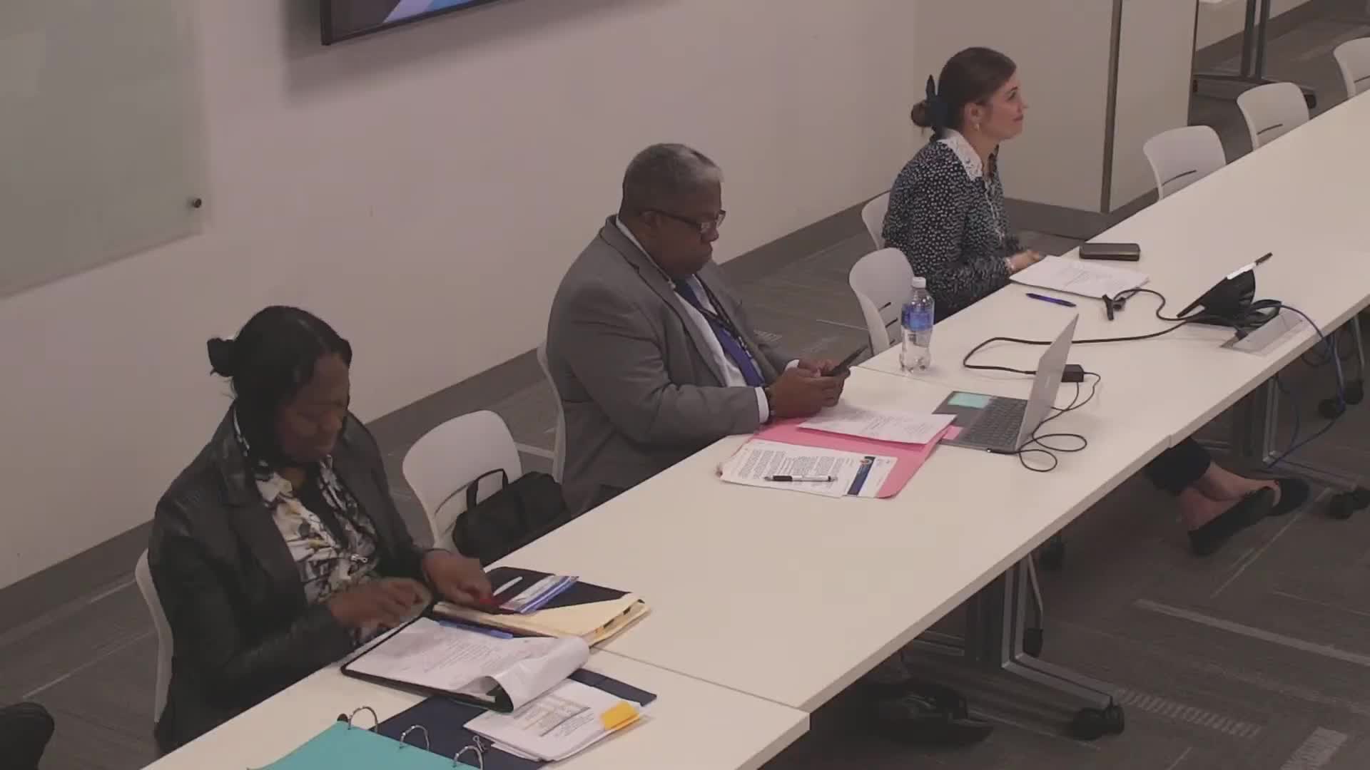 Hebrew Free Loan Association, Hispanic Center report growing interest and lending partnership