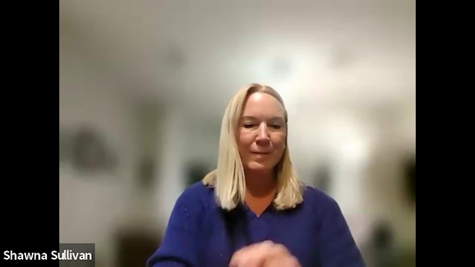 Council creates $1 million gift account for Older Adult Services