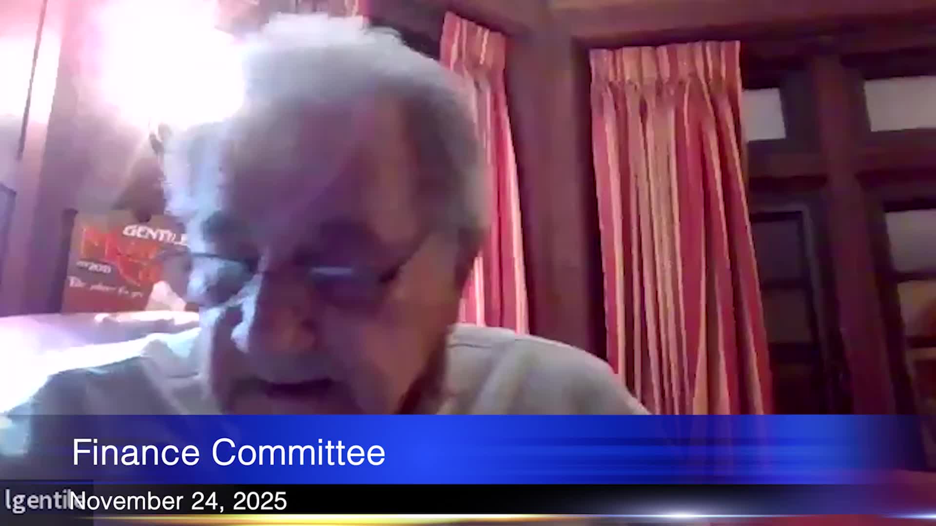 Council approves $297,400 to design repairs at three pump stations