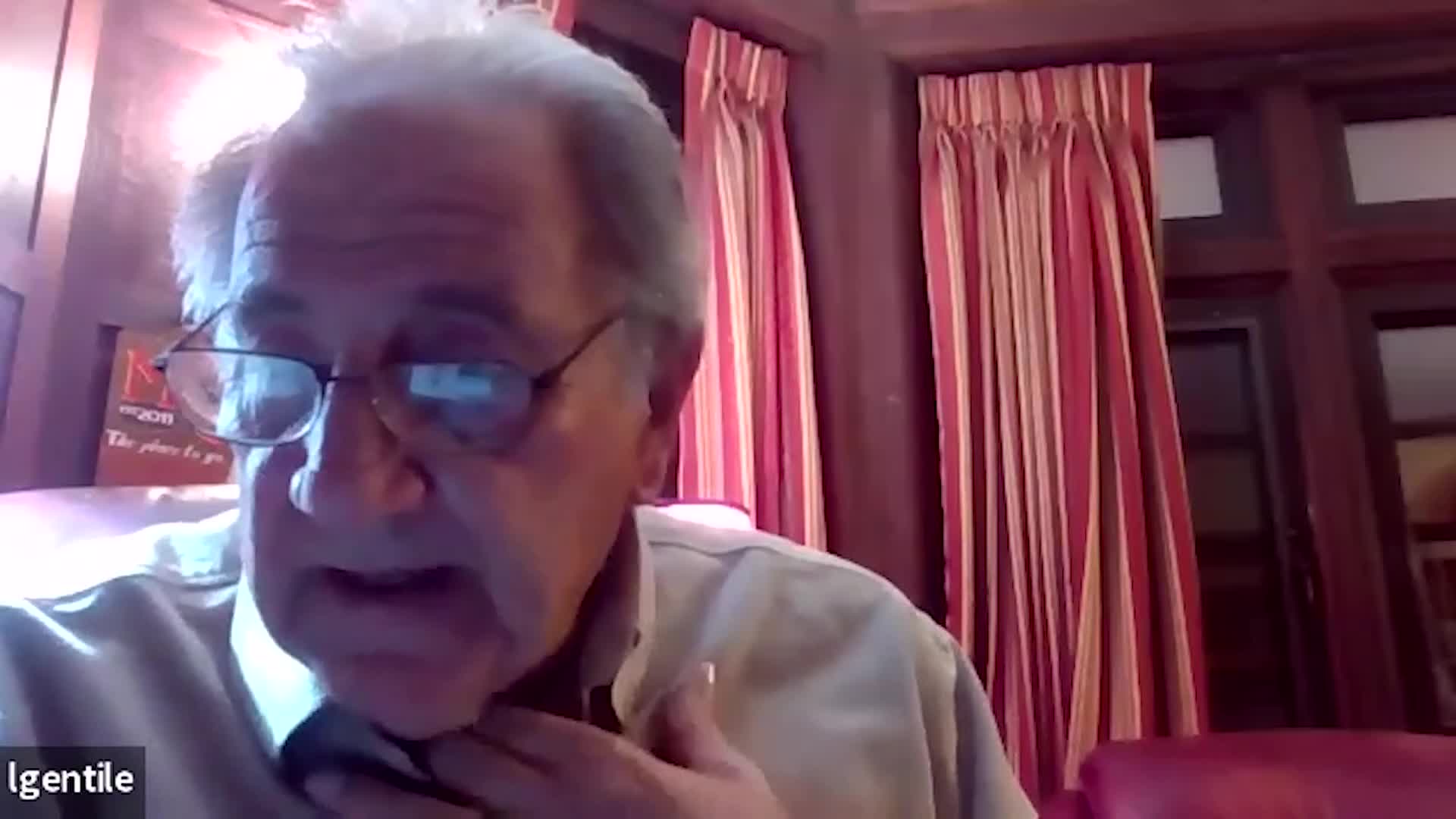 City funds $325,000 study to model and plan flood resilience in Cheesecake Brook subbasin