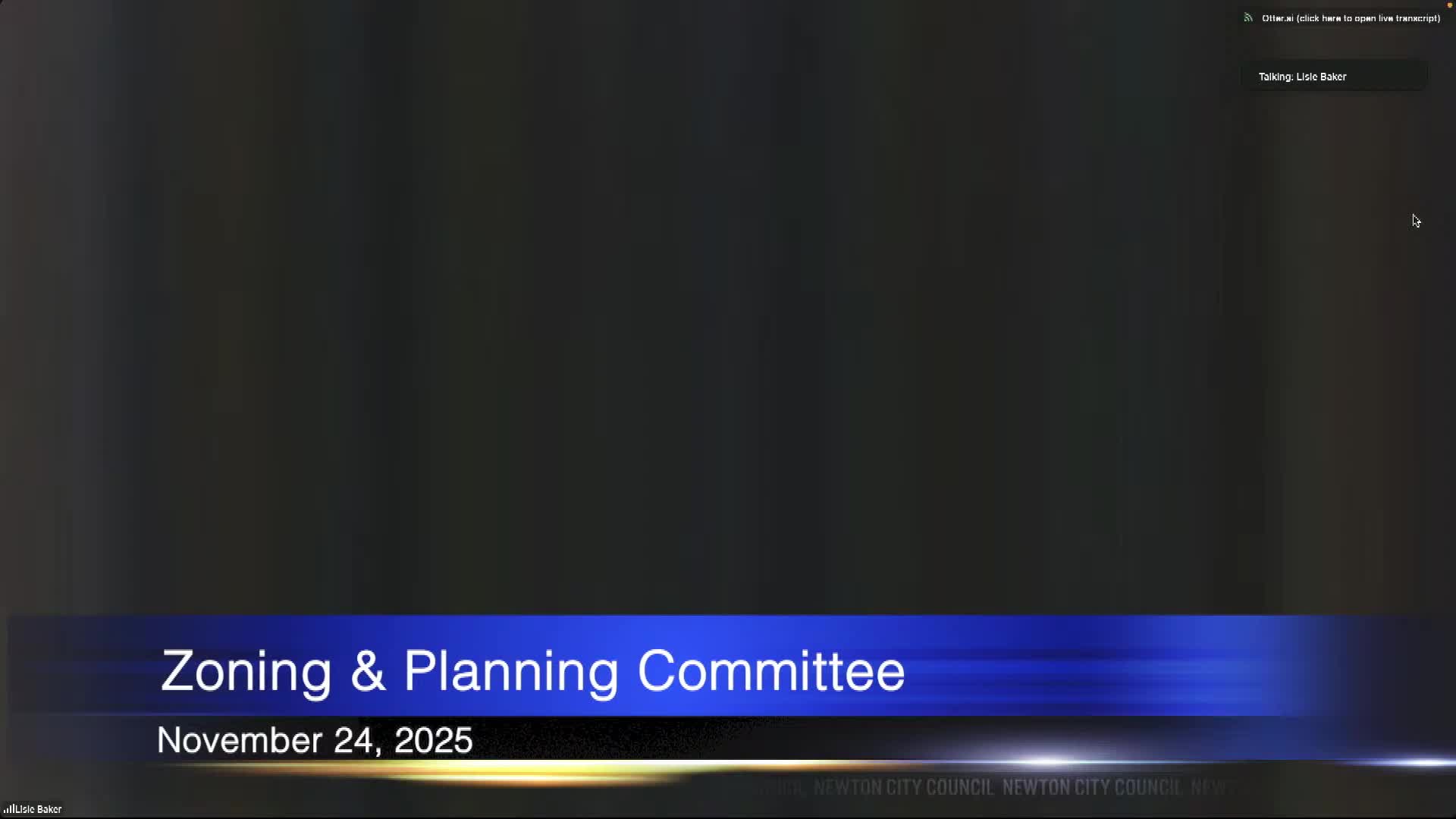 Committee advances Inclusionary Zoning amendment splitting rental and ownership thresholds