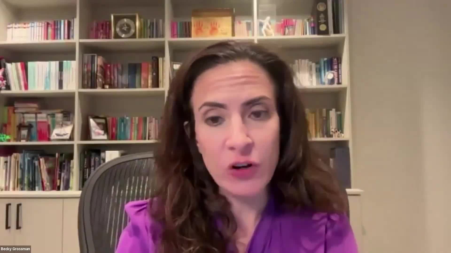 Committee upholds traffic-council approval for Cooper Center staff permits at Austin Street lot