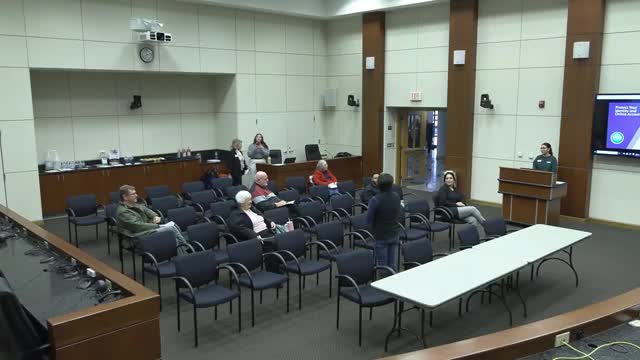 Vibe Credit Union hosts Canton webinar on common scams and how to protect accounts