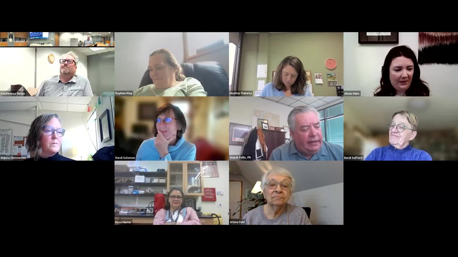 Defense, prosecution clash over what counts as 'diversion' in Whatcom County