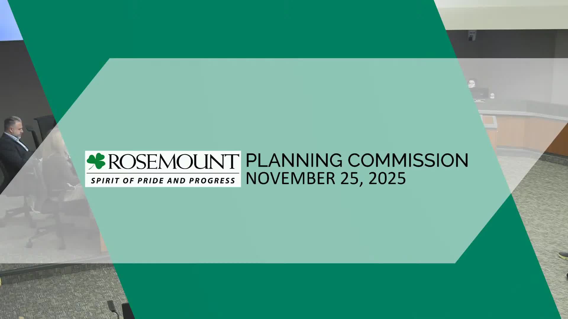 Audit of draft articles against transcript and issues list