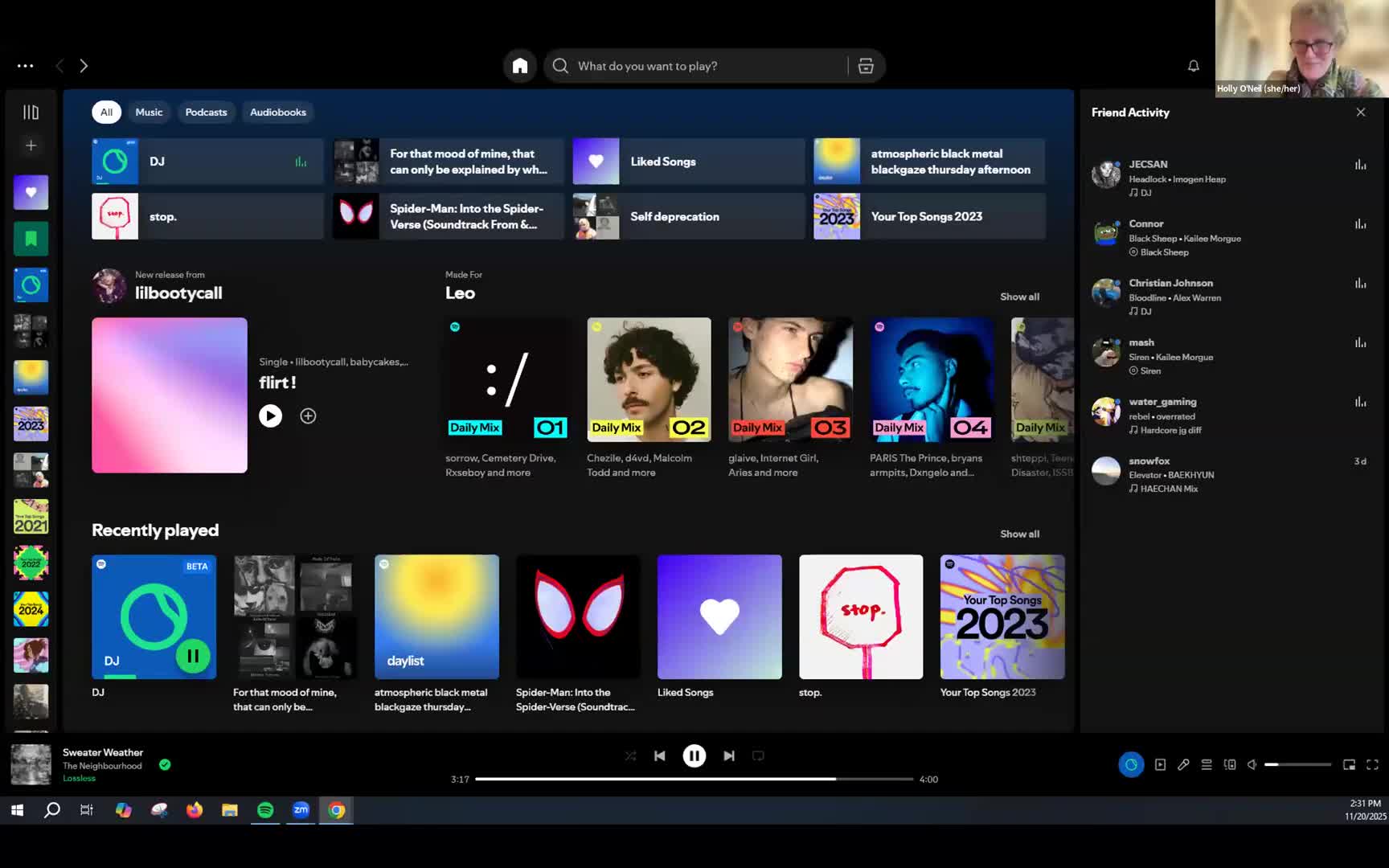 Whatcom racial‑equity analysts find stark overrepresentation of Black and Indigenous people in county jail