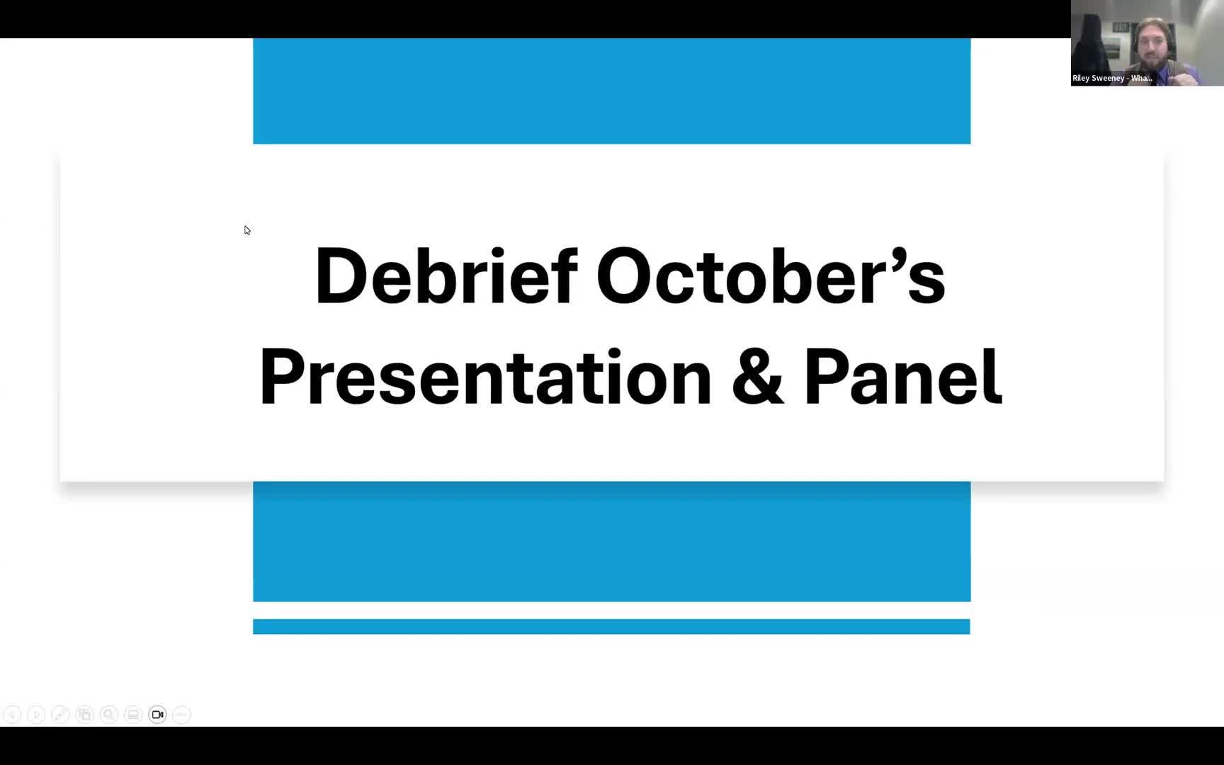 Whatcom County schedules first community engagement workshop on jail and behavioral‑health planning