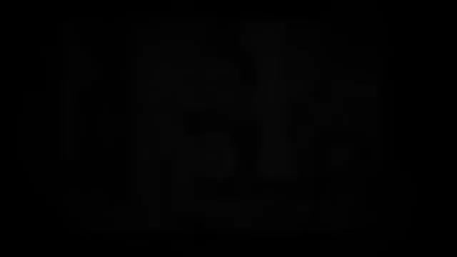 Cumberland County Schools unveils strategic plan aiming for top district status by 2031