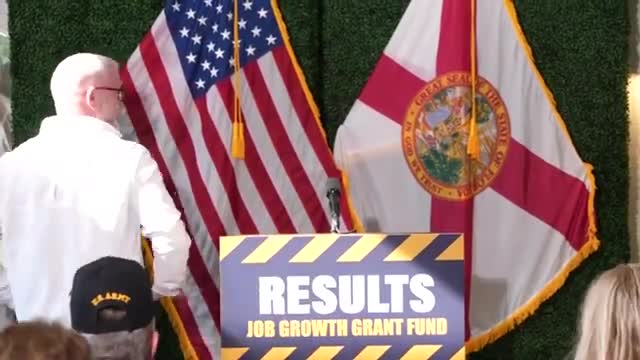 Crystal River restaurateur: storm recovery takes years for employees and small businesses