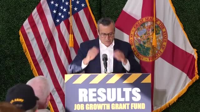 Harvest Singularity to build two $66 million hydroponic farms at Newberry AgTech Park