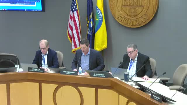 Veterans Services reports surge in claims, nearly $11 million routed to county households