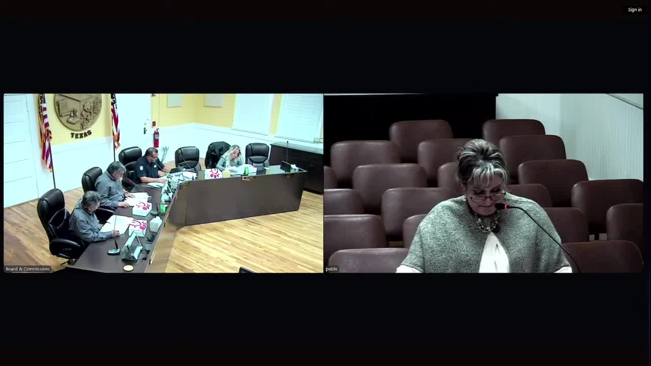 Commission signs off on clearer time-and-attendance rules, including 5‑minute grace and missed‑punch process