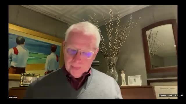 Great Barrington finance committee flags rising legal fees, DPW overages and encumbrance practice; staff to follow up