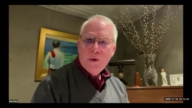 Library advocates ask Great Barrington finance committee to back $1.5M CPA pledge for Ramsdale renovation