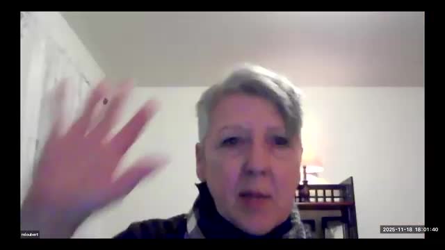 Great Barrington finance committee to meet jointly with Select Board Dec. 15 to resolve bond-language disagreement; administrator lays out new FY27 budget plan