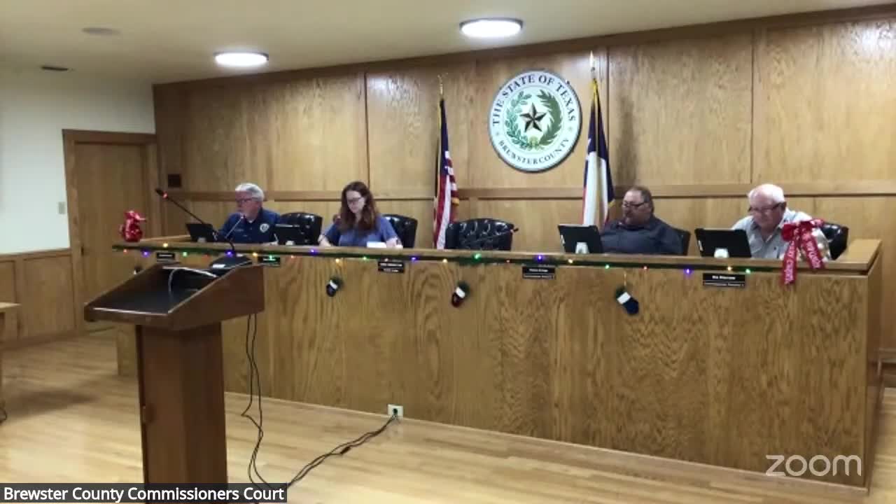 Comptroller outlines payables, grant reimbursements and budget adjustments