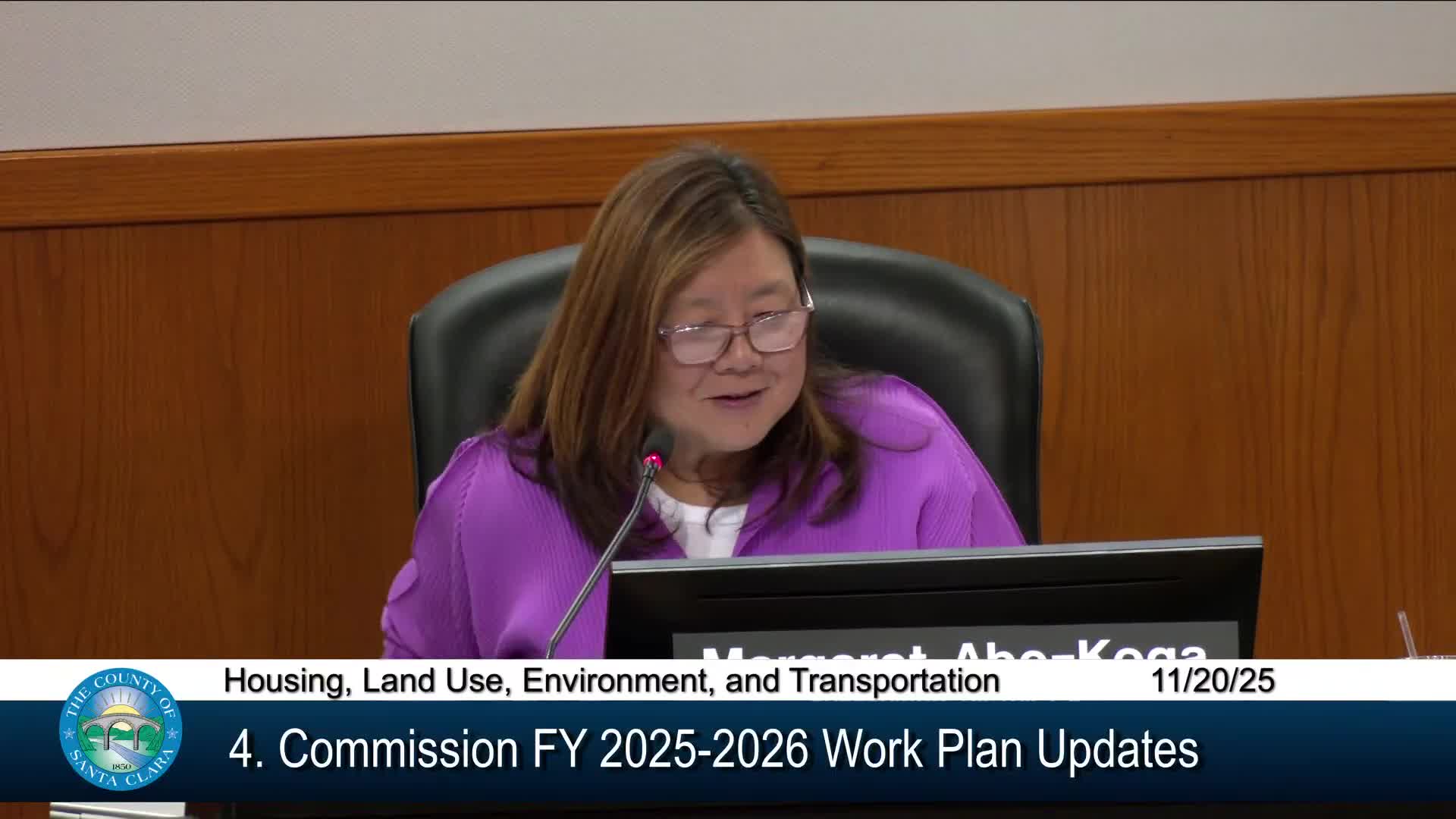 Airport commission urges caution on G100UL fuel; county notes FAA approval