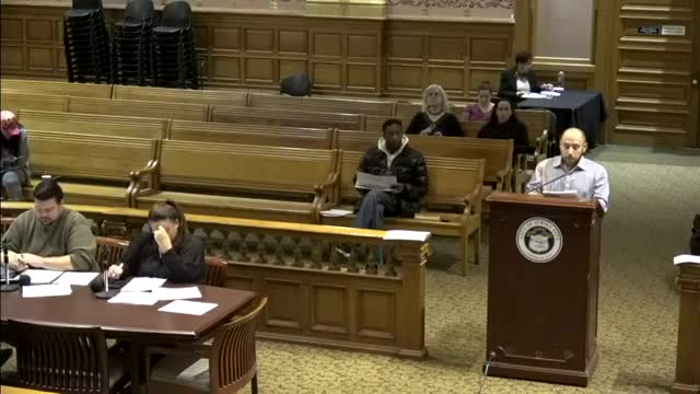 Jersey City to use $1M NJDEP grant to electrify Via fleet; tri-party agreement cleared to install chargers on private property