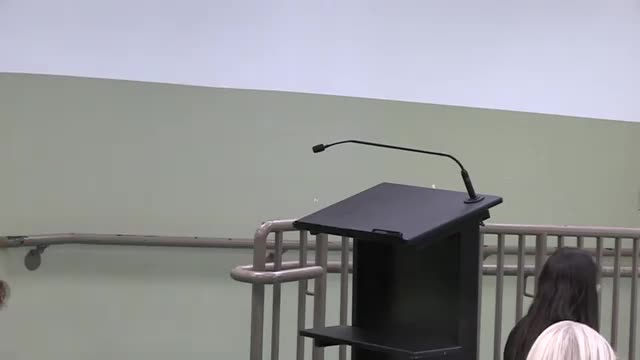 Board approves consent agenda, human‑resources resolutions and hires new treasurer