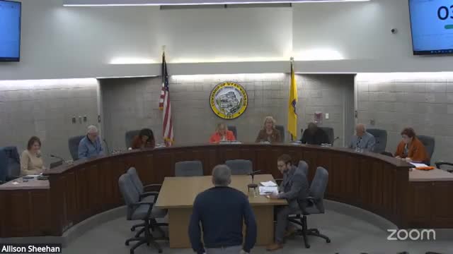 Residents raise safety concerns after new hunting blind found on Grover Farm