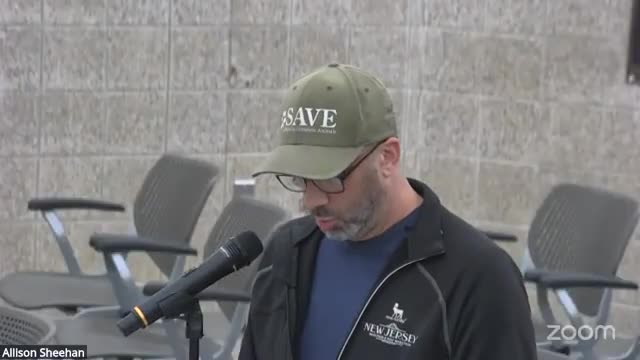 Residents press West Windsor for faster repairs, clearer communication on signs, sidewalks and traffic safety