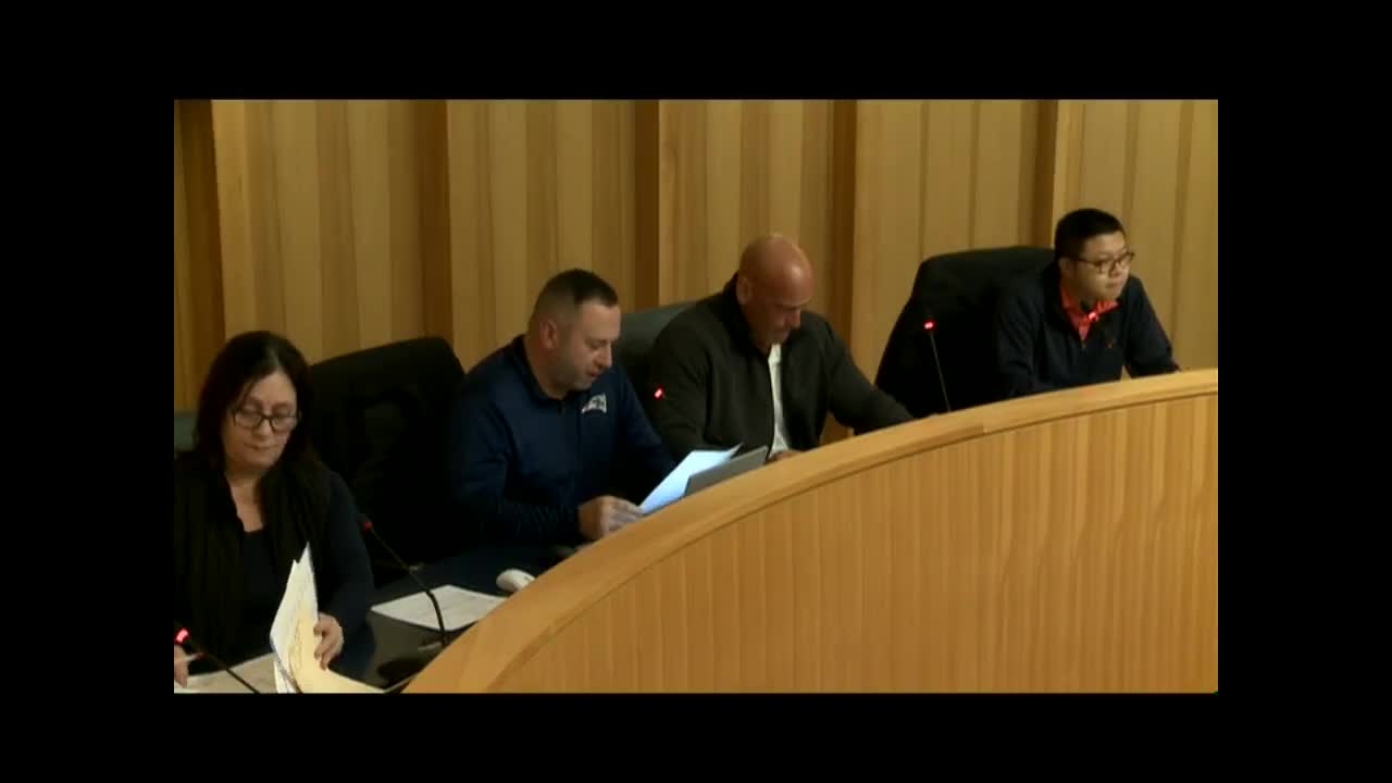 Malden ZBA conditionally approves accessible addition at 38 Floral Ave, requires plans without deck