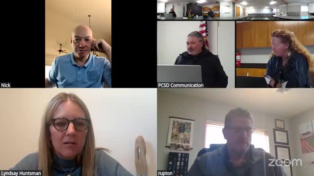 Board approves debate team travel to Arizona tournament