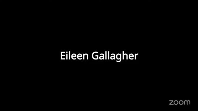 Board to send measles advisory to families after nearby cases reported