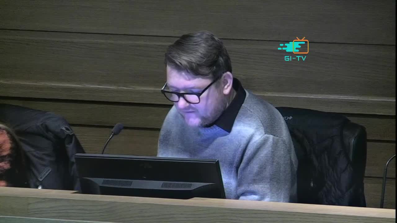 Grosse Ile BPAC weighs 15 mph recommendation, frames e‑bike ordinance work