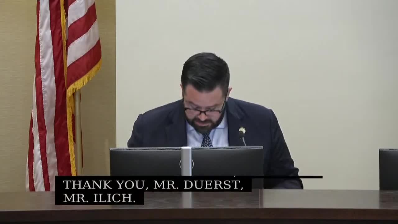 Board adopts opioid settlement framework, commissioners press for targeted spending