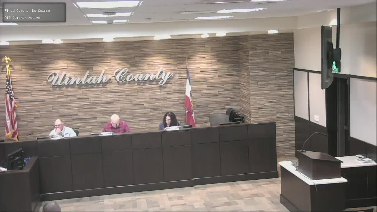 Commission approves SML Strategic LLC contract funded by state grant