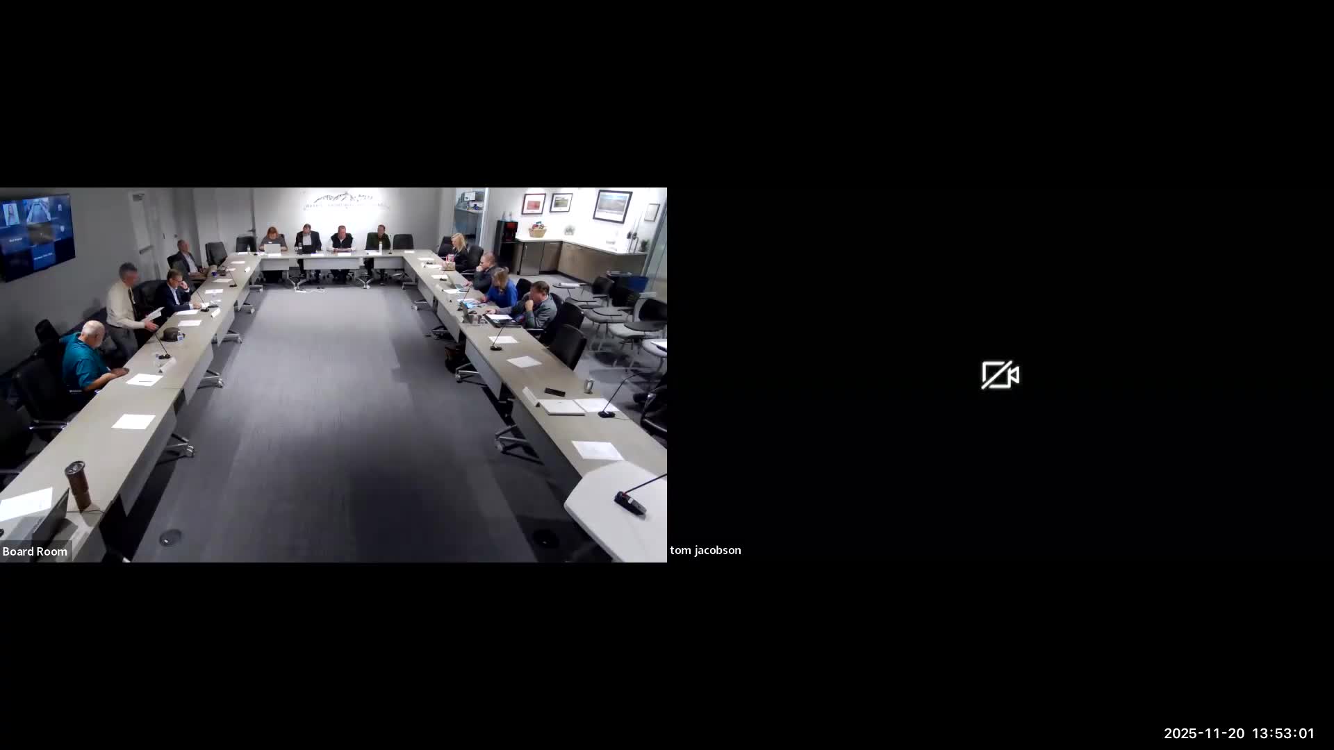 UTA presents 2026 budget plan: MVX early start, Stadler vehicle order and rising near‑term debt service