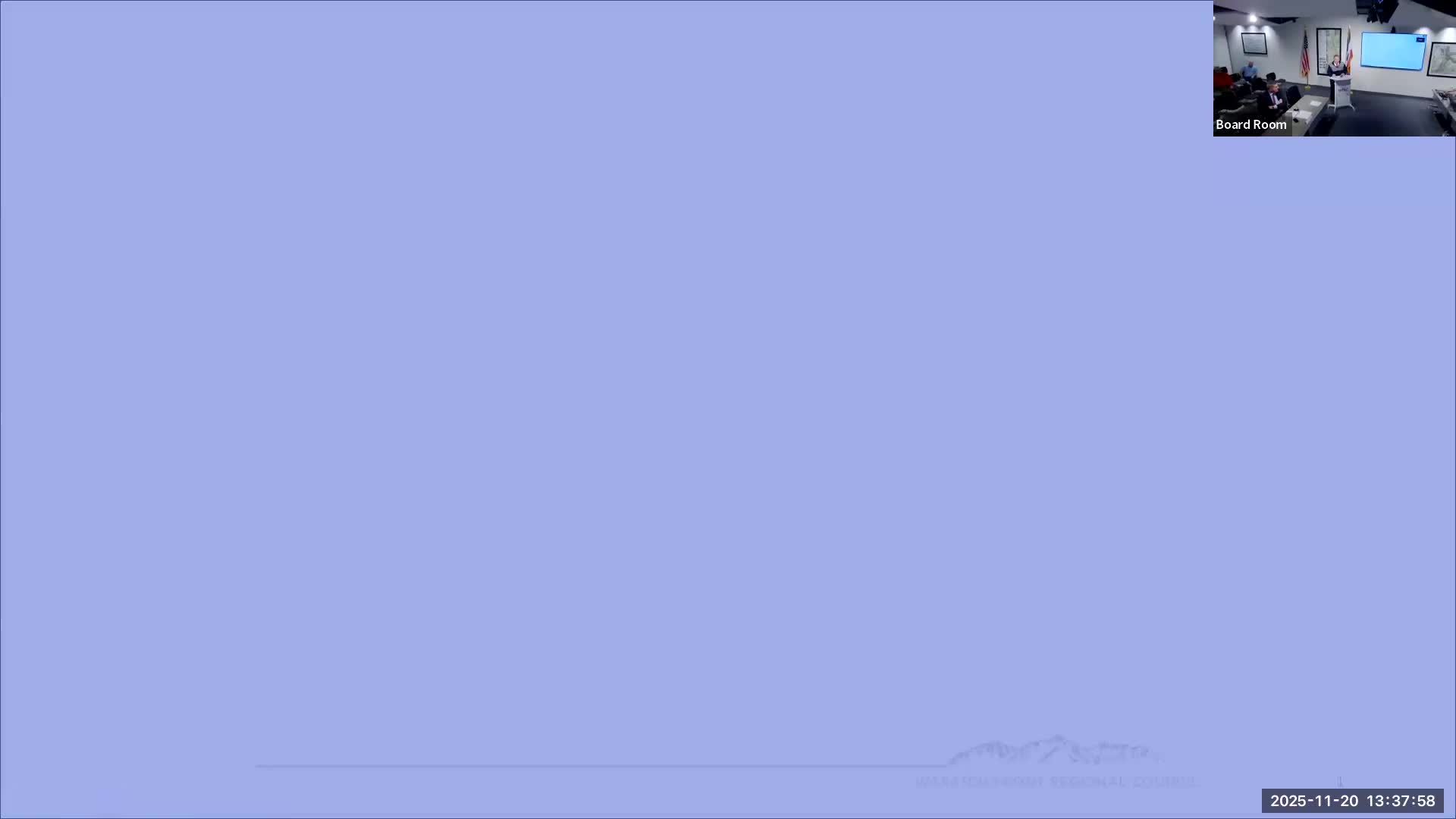 Transcom approves 2026–2031 TIP modifications including I‑215 auxiliary lane and West Davis funding increase