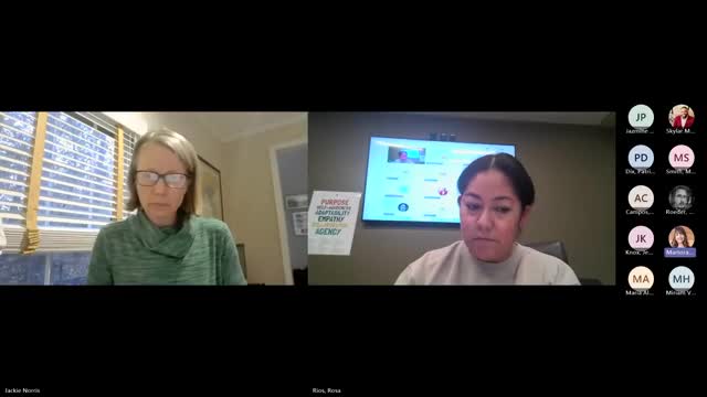 Des Moines school board unanimously waives privilege to release hiring investigation report