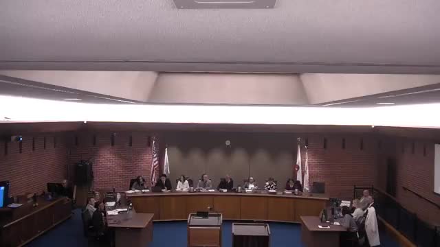 Experts advise clearer data, timelines on police disclosures; committee presses for actionable transparency