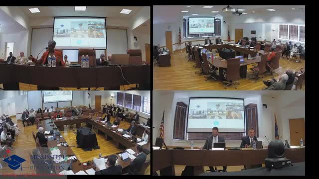 Board approves contract with Civic Solutions Group and awards 21st CCLC grants totaling $28.4M