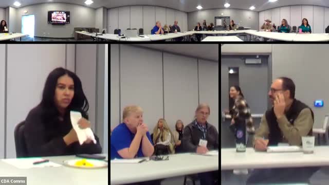 Migrant outreach program urges more Spanish-language substance-use services, tech access in San Luis Valley