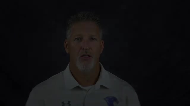 Ineligible: classroom statement, not a civic proceeding