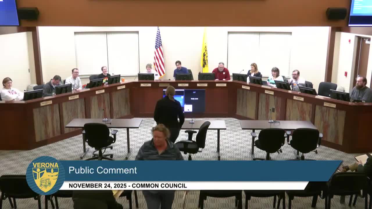 Neighbors press council over Backus rezoning, developer schedules follow-up meetings