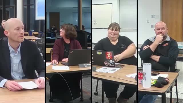 Auditors give Delano schools a clean FY25 opinion, note single control weakness