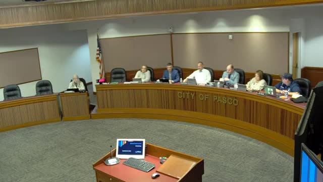 Visit Tri Cities seeks $253,000 from TPA reserve for sports study and marketing