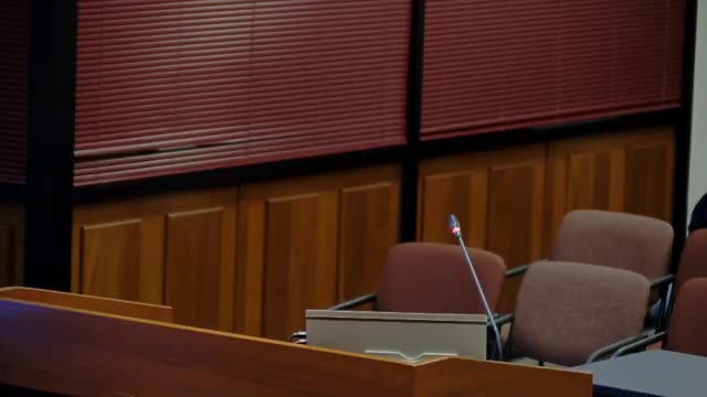 Pasco staff outline mid‑biennium budget adjustments; council seeks clarifications