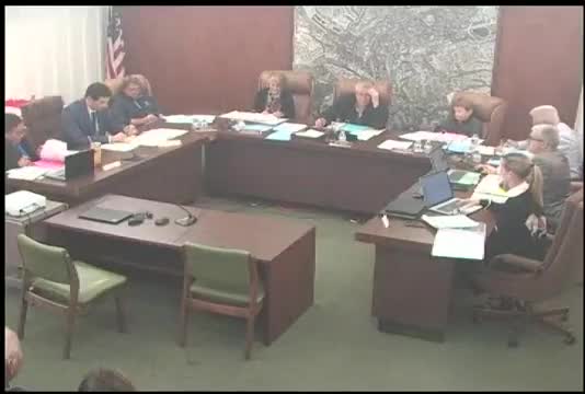 Neighbors and officials dispute survey and drainage at Portuguese Bend tennis-court ADA project