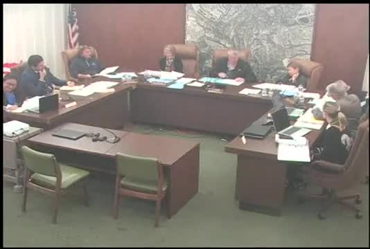 LA County ending building-safety services to contract cities prompts city planning transition work