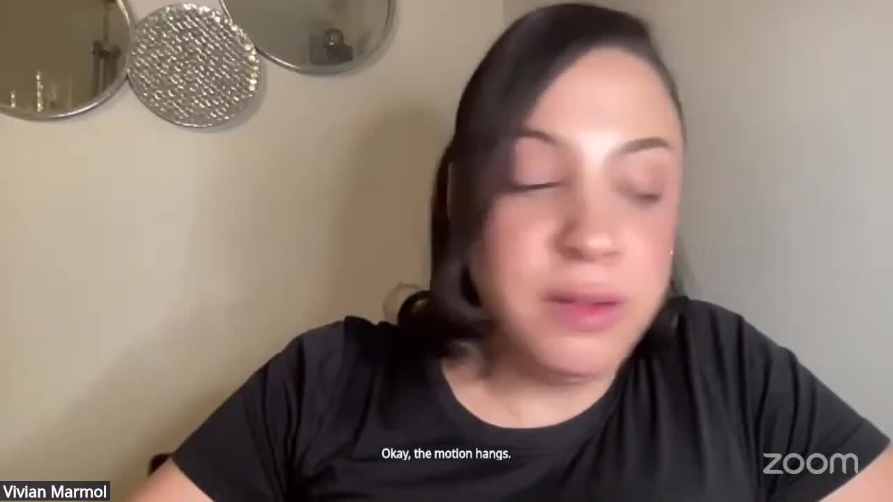 Council committee tables HDIP tax‑incentive for 216 Canal Street after affordability questions