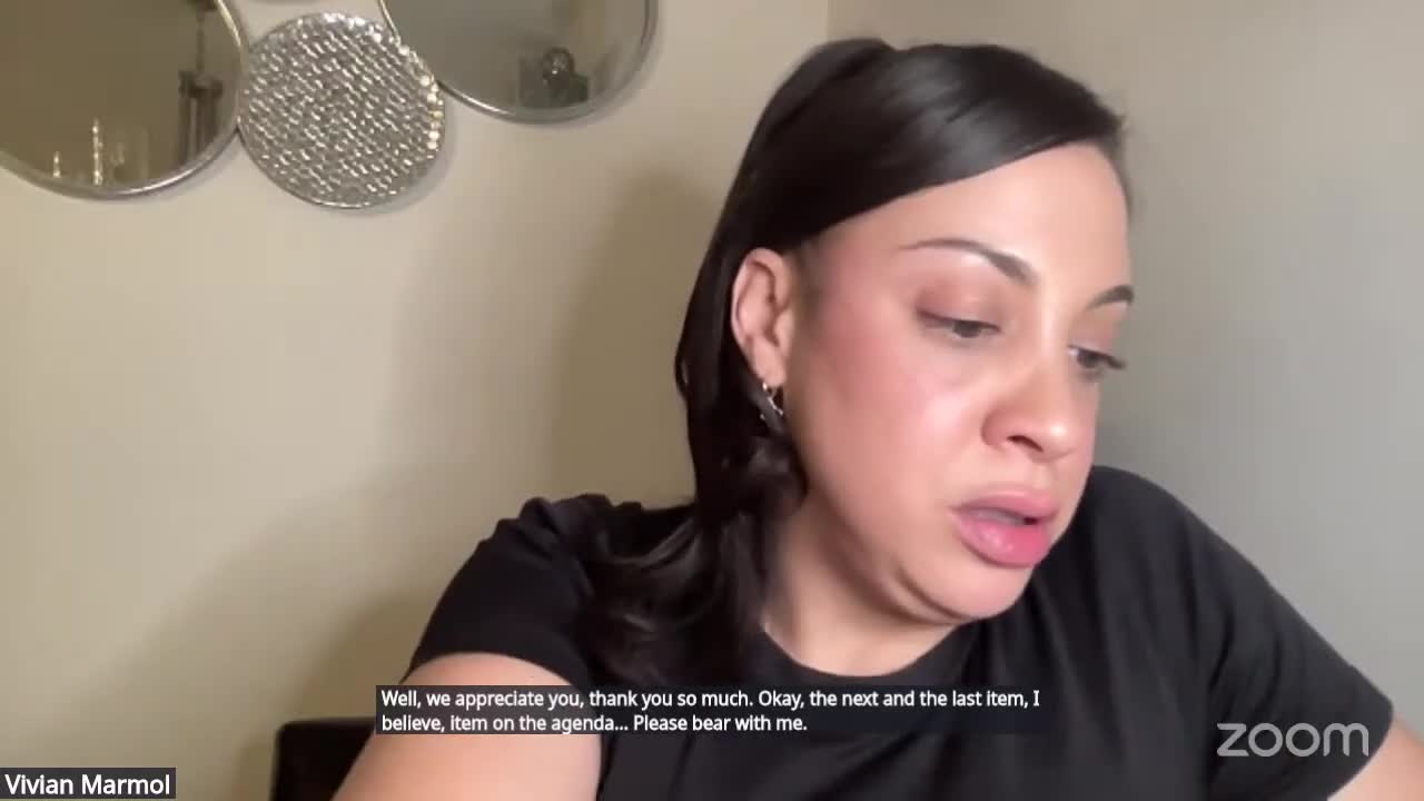 Committee approves forwarding $50,000 earmark to finish Humboldt handball courts