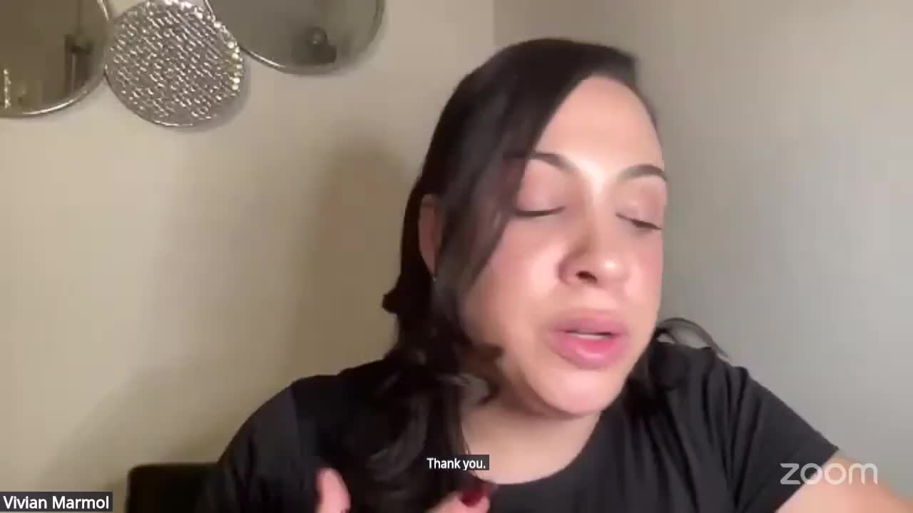 Committee backs $256,500 Mass Save expansion to hire energy advocate and boost outreach